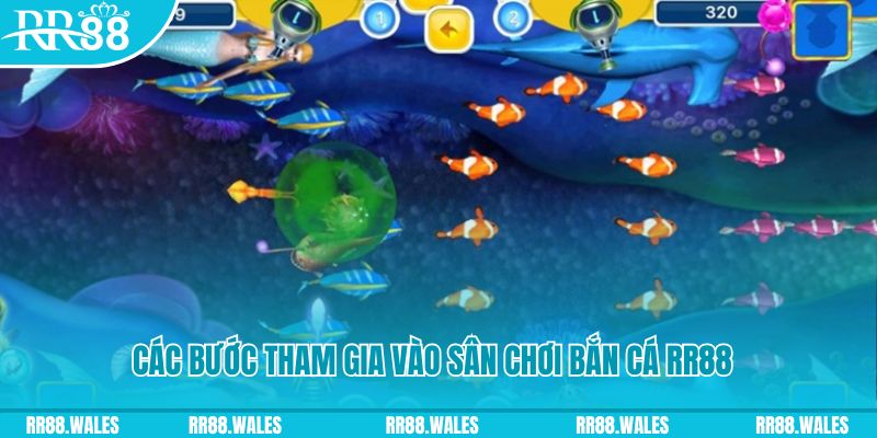 5699bet bắn cá xèng 3
