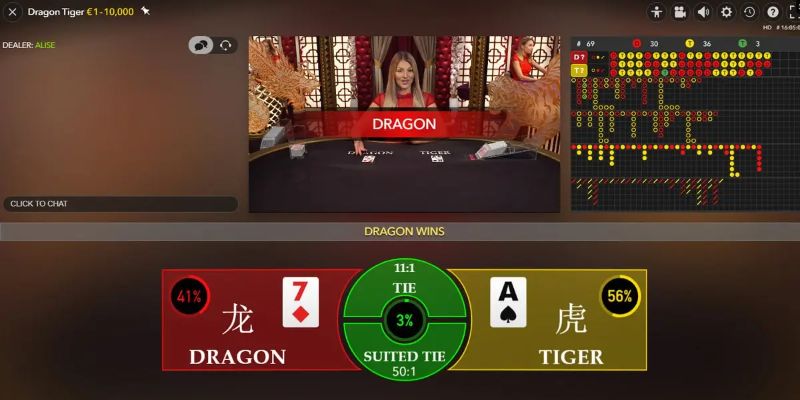 5699bet xổ số miền trung thứ tư