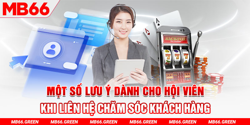 5699bet slot la gì