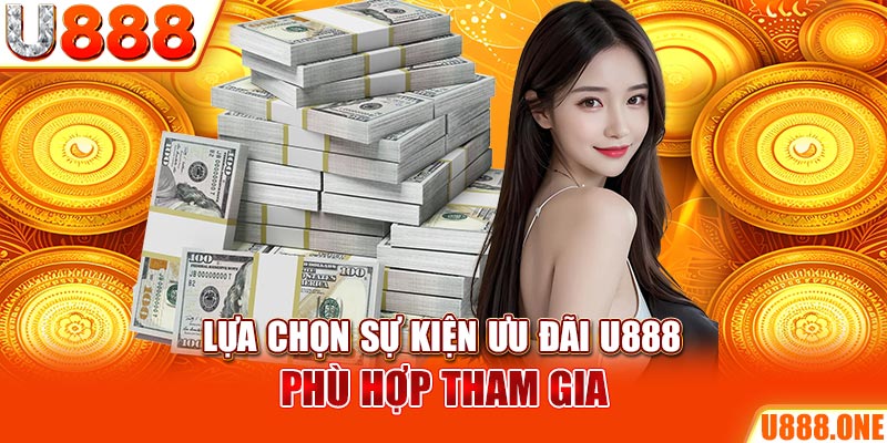 5699bet da ga truc tiep thomo