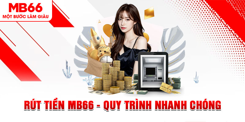 5699bet MW Điện Tử