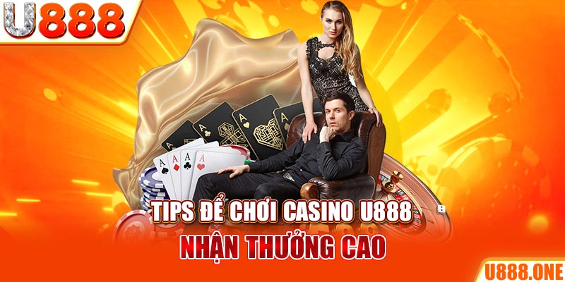 5699bet xổ số miền nam chủ nhật hàng tuần