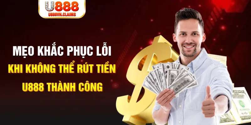 5699bet qq88 bắn cá