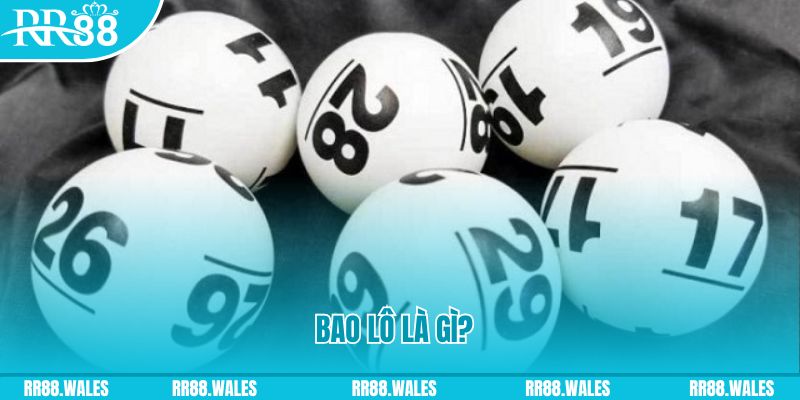5699bet FC Bắn cá