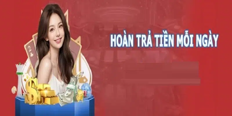 5699bet xổ số miền nam thứ sáu hàng tuần