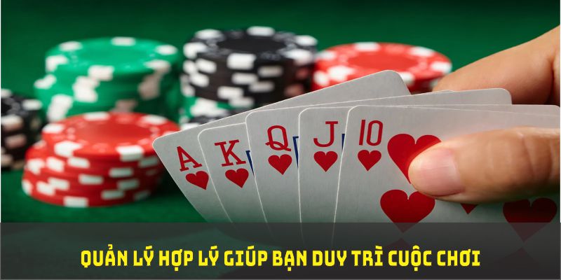 5699bet bài baccarat là gì