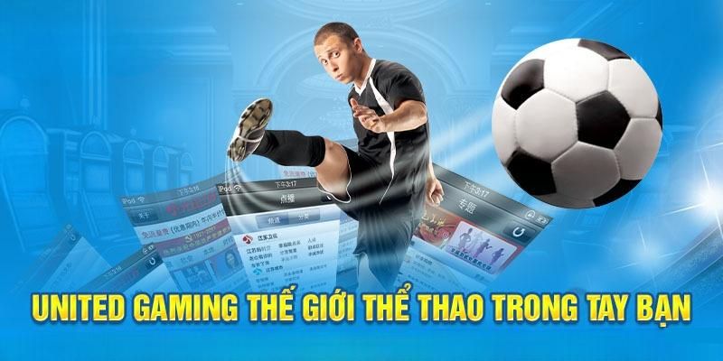 5699bet casino hồ tràm có cho người việt vào không