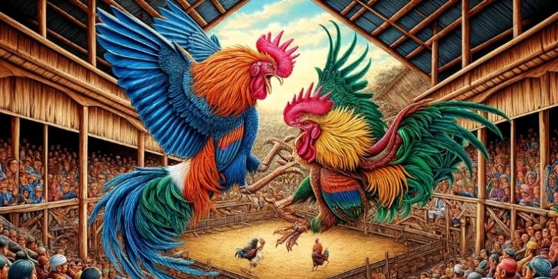 5699bet Bữa tiệc dành cho thanh thiếu niên