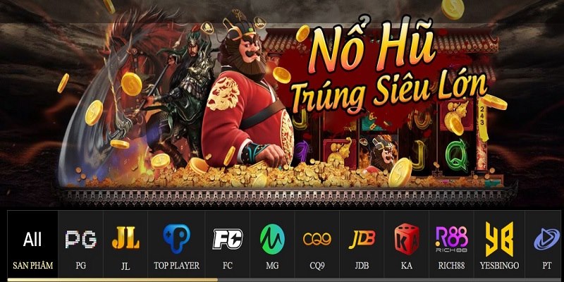 5699bet Trò Chơi Leo Thang