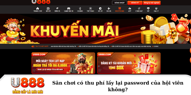 5699bet nổ hũ thần tài là gì