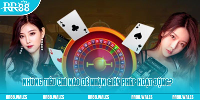 5699bet hơn cả bạn bè