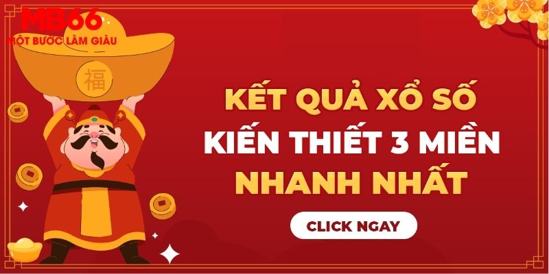 5699bet bay máy bay nổ hũ