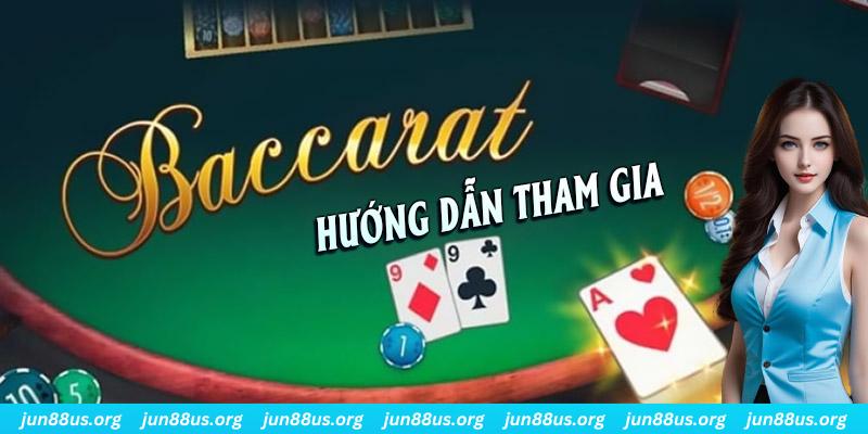 5699bet đăng nhập lô đề tặng tiền