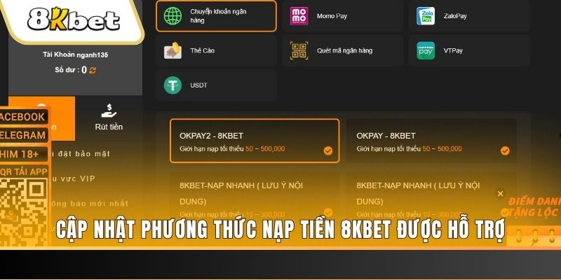 5699bet đánh baccarat là gì