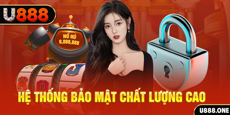 5699bet game xếp bài trên máy tính