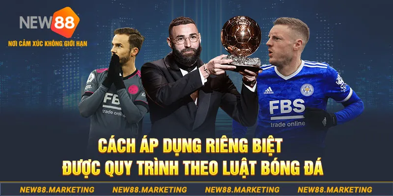 5699bet tại sao tải game bài sunwin không được