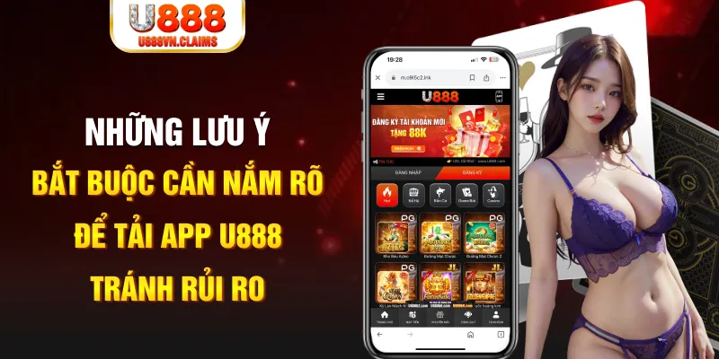 5699bet Pok Deng