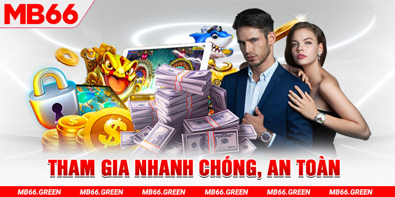 5699bet đăng nhập tiến lên miền nam 2024