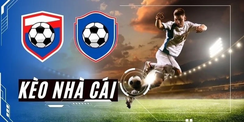 5699bet full slot là gì