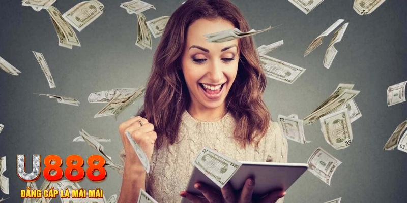 5699bet thị trường baccarat là gì