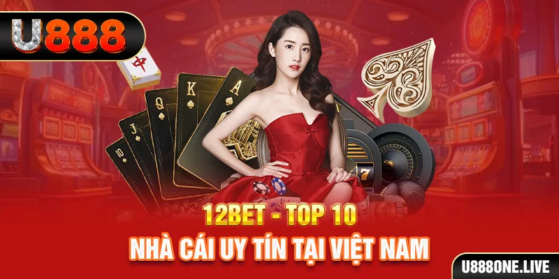 5699bet đăng nhập lô đề trực tuyến