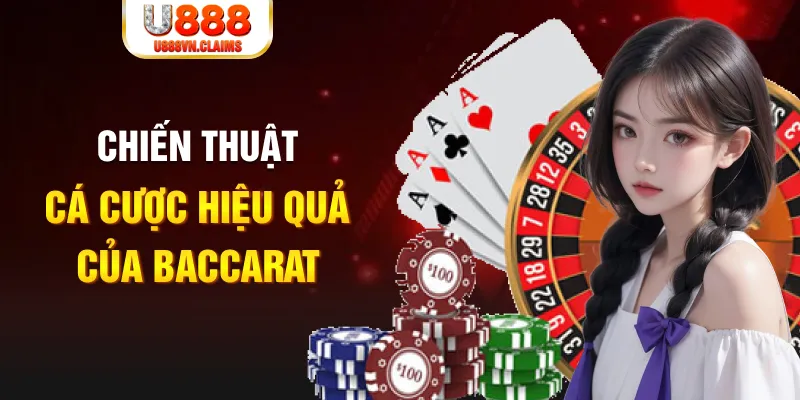 5699bet đăng nhập poker mới nhất