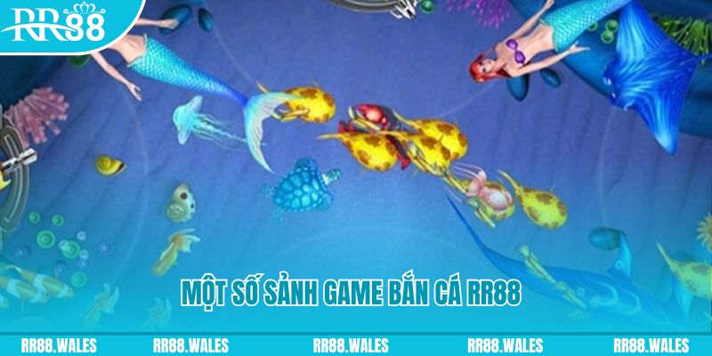 5699bet đăng nhập mậu binh uy tín