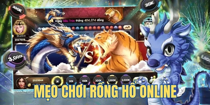 5699bet kết quả xổ số miền nam