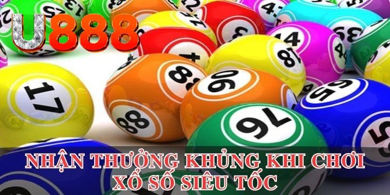 5699bet đăng nhập liêng 2024