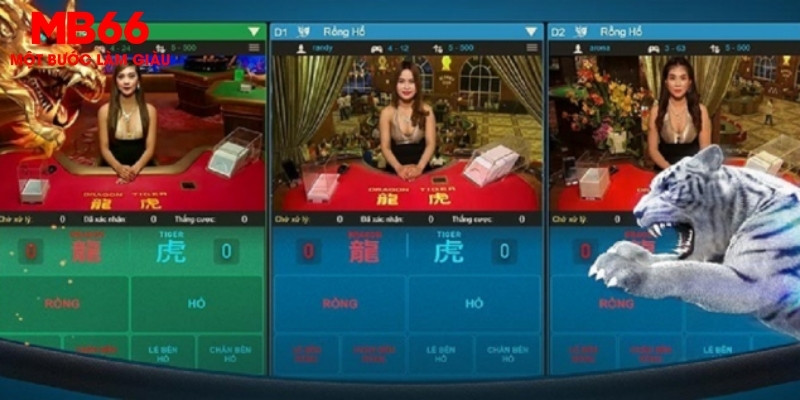 5699bet đăng nhập lô đề miễn phí