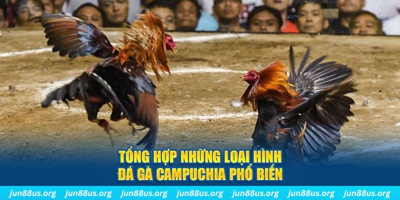 5699bet đăng nhập nổ hũ 2024