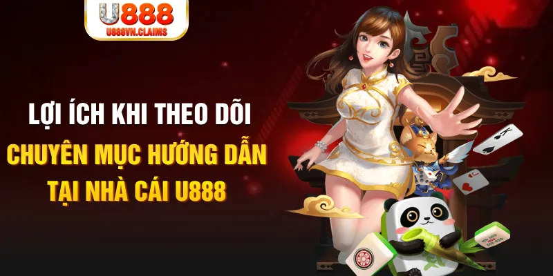 5699bet V8 Game Bài 3d