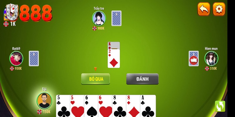 5699bet xổ số miền bắc thứ sáu hàng tuần