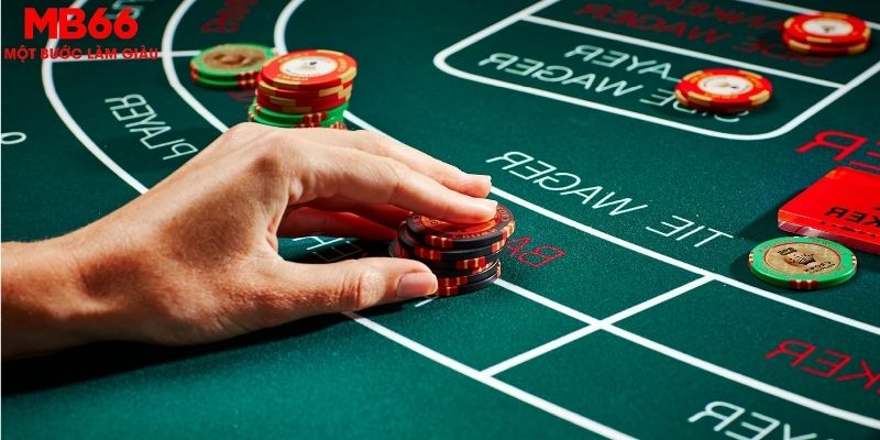 5699bet đăng nhập phỏm miễn phí