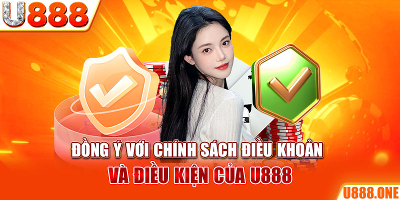 5699bet nổ hũ là gì？