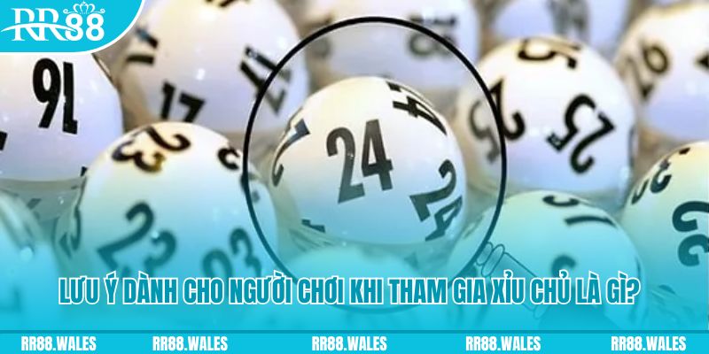 5699bet nổ hủ 8 bit bao nhiêu điểm