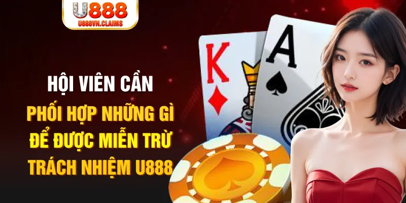 5699bet đăng nhập mậu binh đổi thưởng