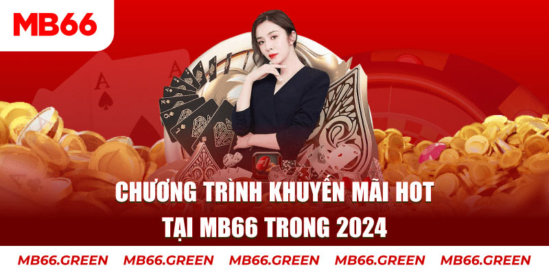 5699bet tai game danh bai ve may tinh