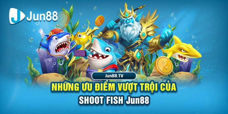 5699bet trực tiếp đá gà thomo