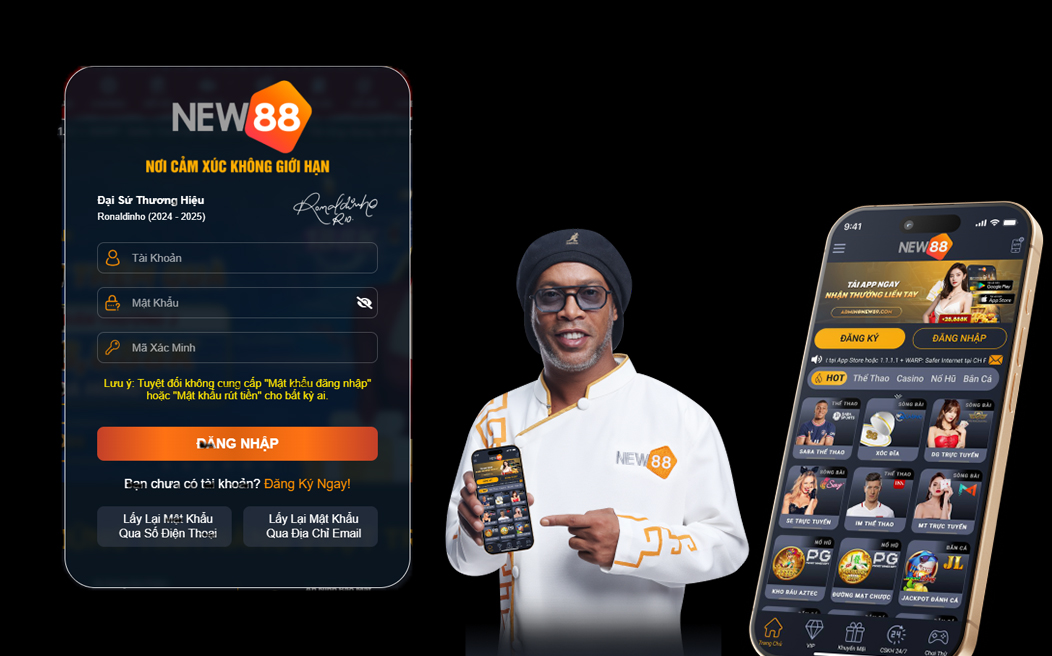 5699bet đăng nhập nổ hũ khuyến mãi