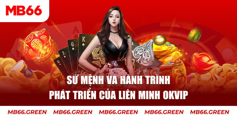 5699bet 5G Điện Tử