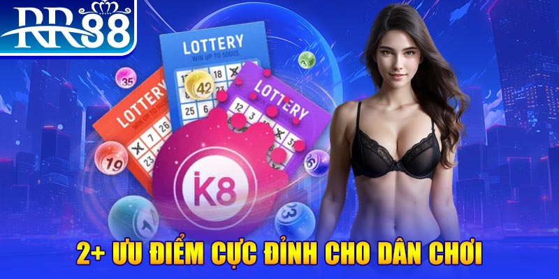 5699bet đăng nhập nổ hũ miễn phí