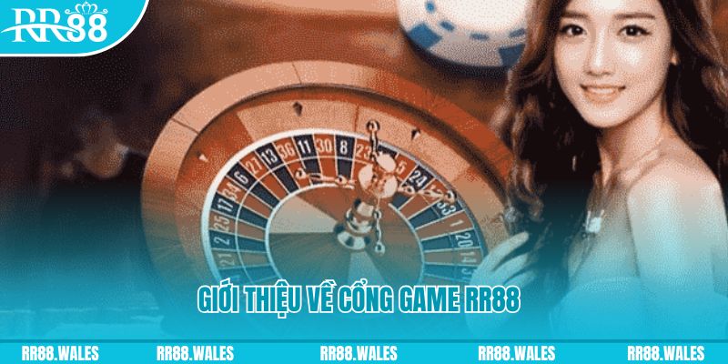 5699bet nổ hủ nghĩa là gì