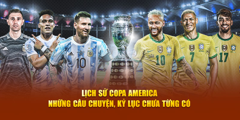 5699bet tỷ lệ cá cược 1×2 trong bóng đá có nghĩa là gì？