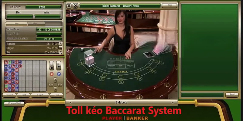 5699bet trò máy bay nổ hũ