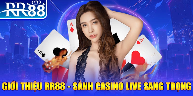 5699bet TP Xổ Số