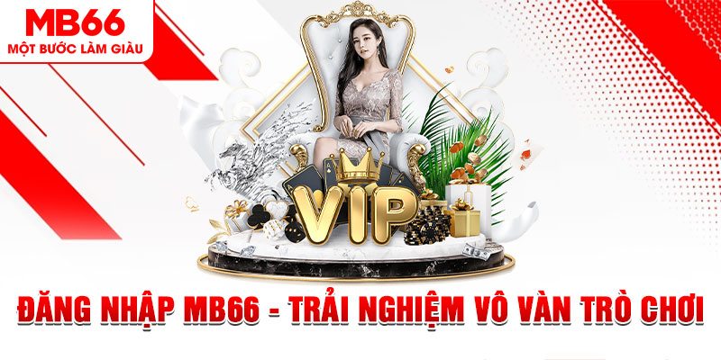 5699bet đăng nhập lô đề 2024