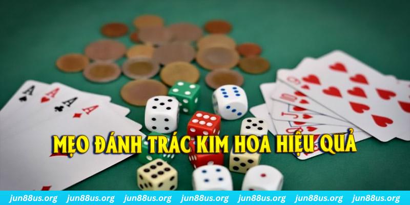 5699bet Anda bạn quán ba hal