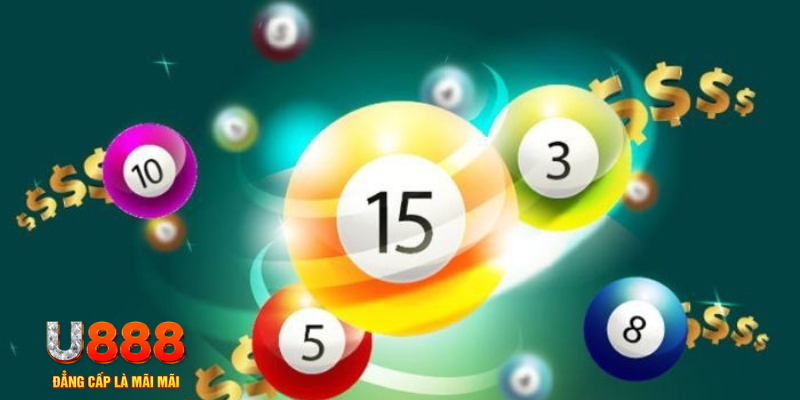 5699bet RTG Game Bài 3d