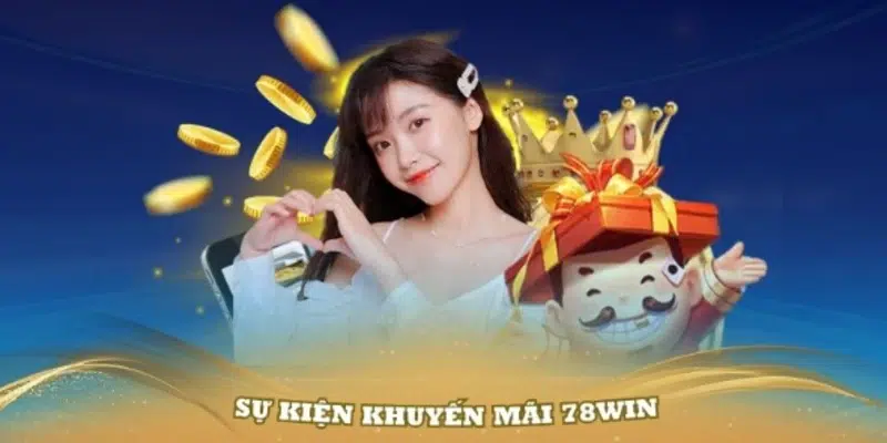 5699bet đăng nhập sòng bạc hôm nay
